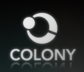 COLONY