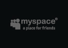 MySpace